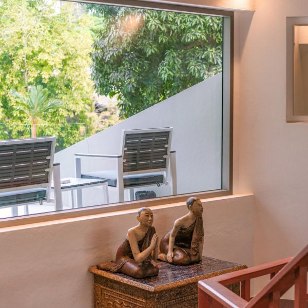 Property image - gallery 10