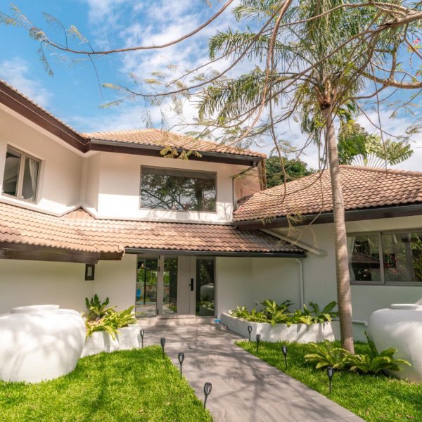 Property image - gallery 6