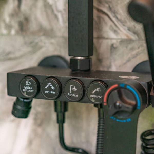 Property image - gallery 19