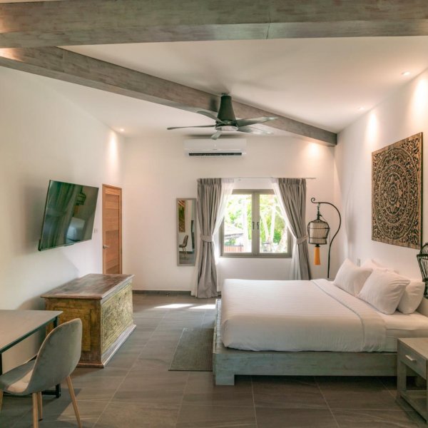 Property image - gallery 31