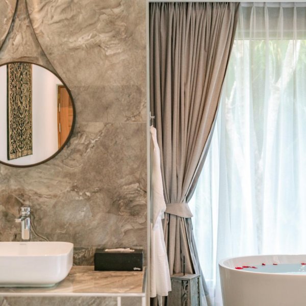 Property image - gallery 28