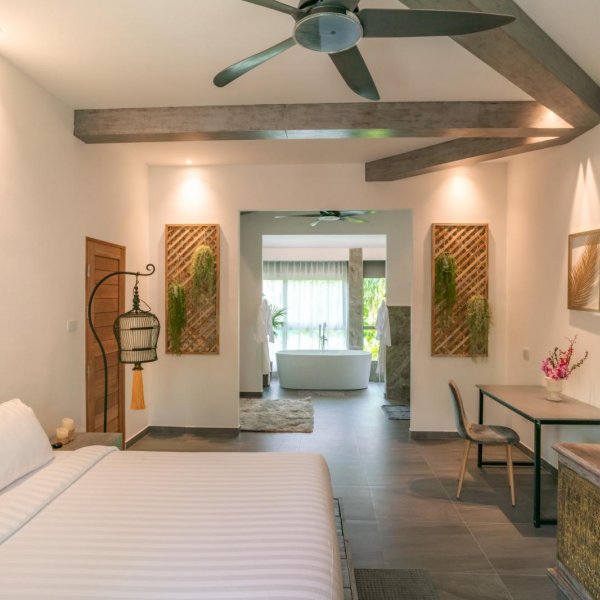 Property image - gallery 23