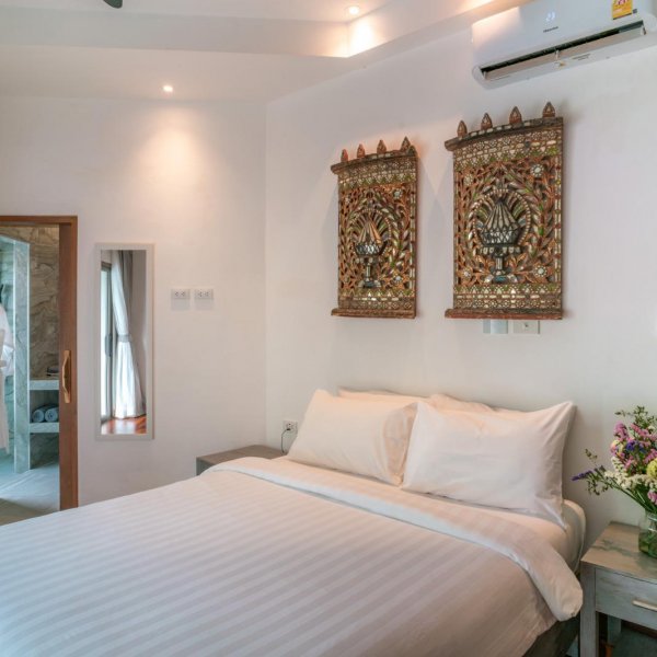 Property image - gallery 25