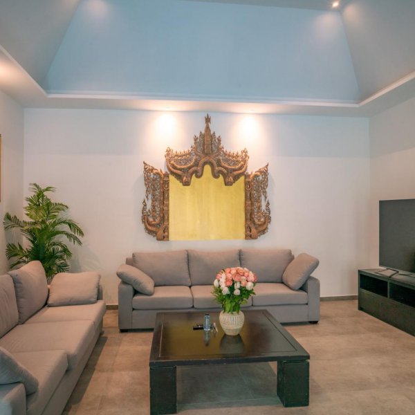 Property image - gallery 16