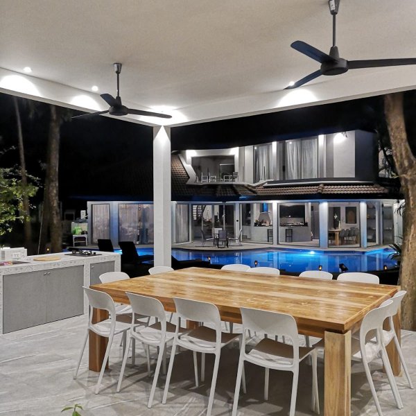 Property image - gallery 13