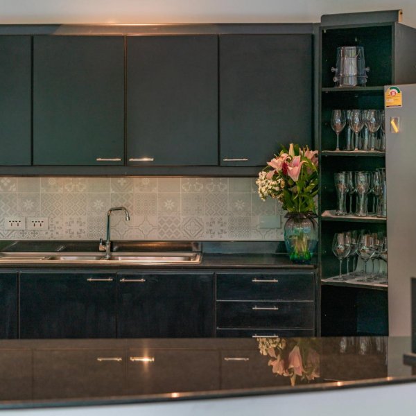 Property image - gallery 36