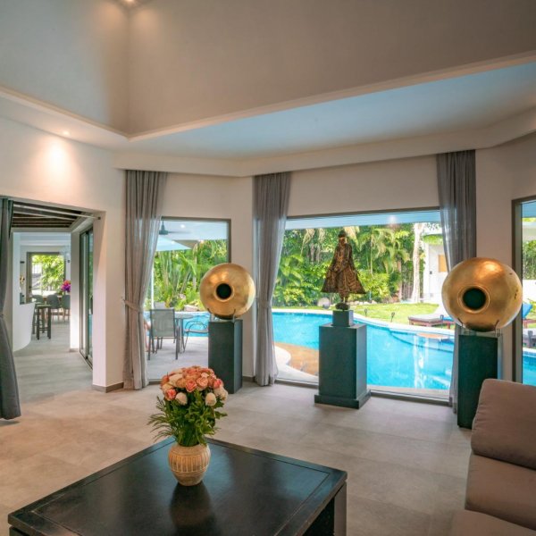 Property image - gallery 15