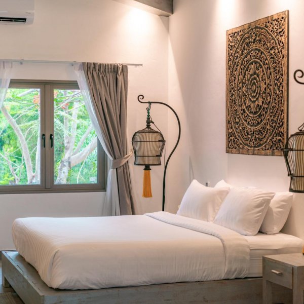 Property image - gallery 17