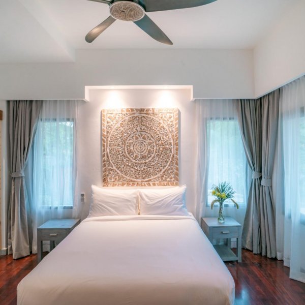 Property image - gallery 30