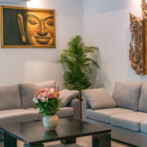 Property image - gallery 11