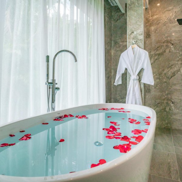 Property image - gallery 27