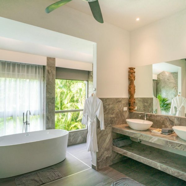 Property image - gallery 26