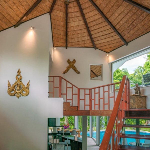 Property image - gallery 38