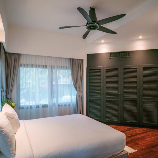 Property image - gallery 40