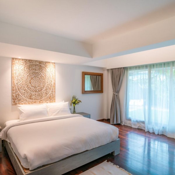 Property image - gallery 32