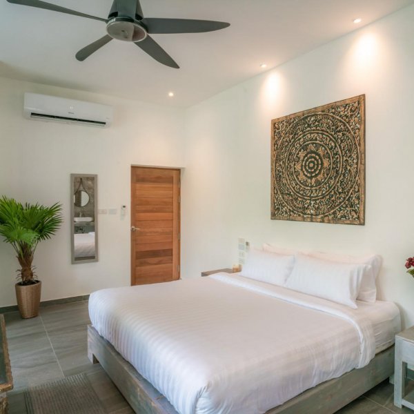 Property image - gallery 18