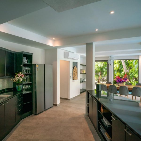 Property image - gallery 33