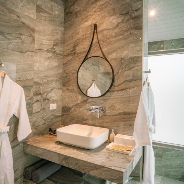 Property image - gallery 37