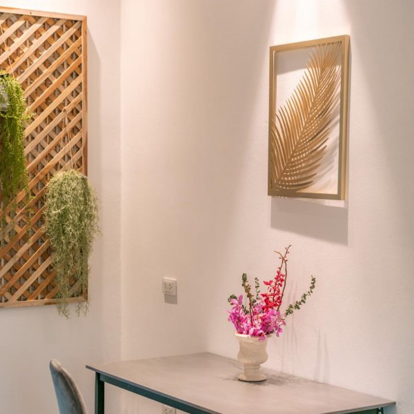 Property image - gallery 29