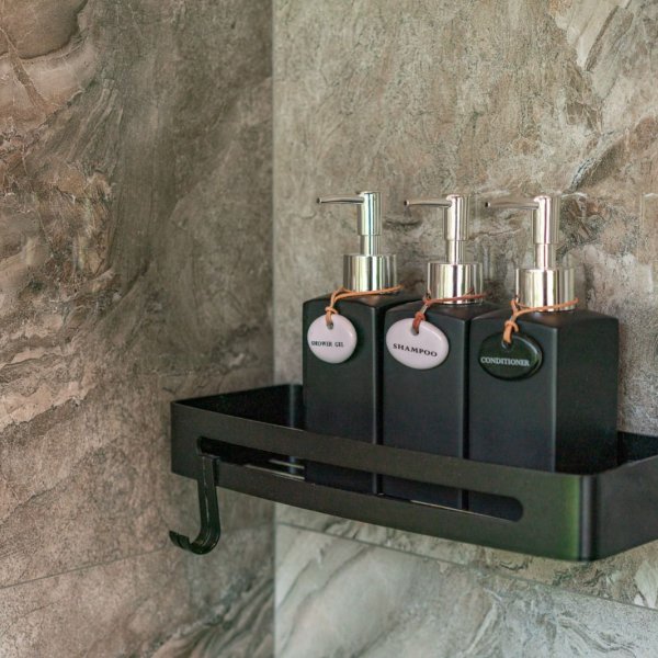 Property image - gallery 34