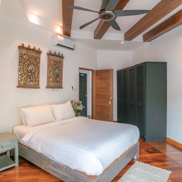 Property image - gallery 35