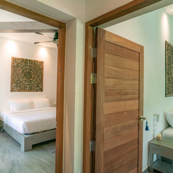 Property image - gallery 24