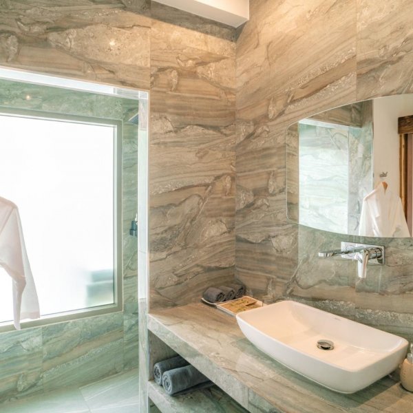 Property image - gallery 39