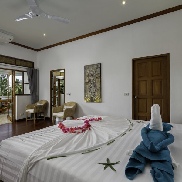 Property image - gallery 29