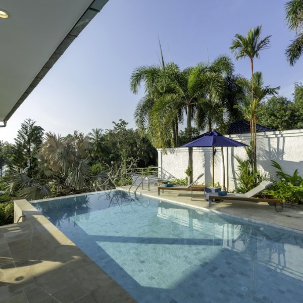 Property image - gallery 12