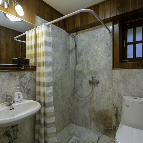 Property image - gallery 36