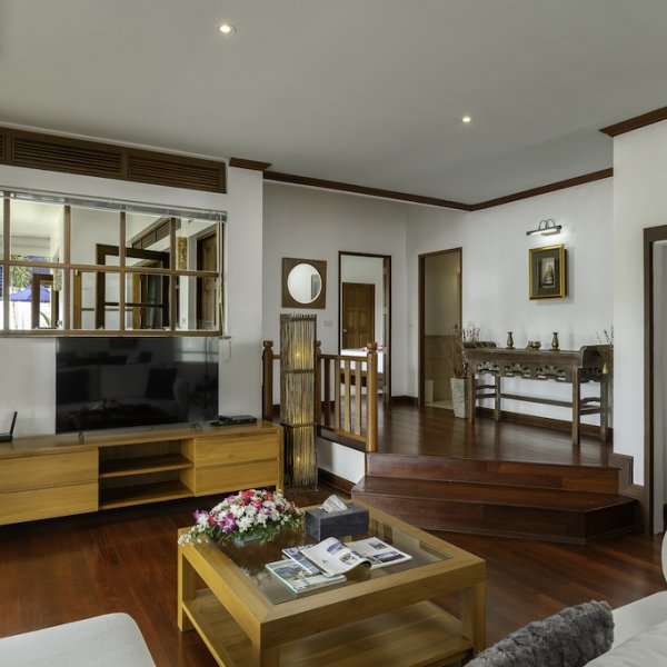 Property image - gallery 20