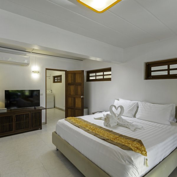 Property image - gallery 23