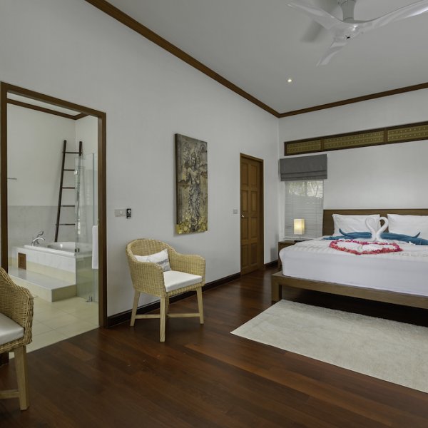 Property image - gallery 28