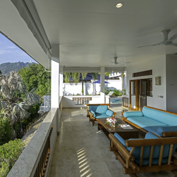 Property image - gallery 9