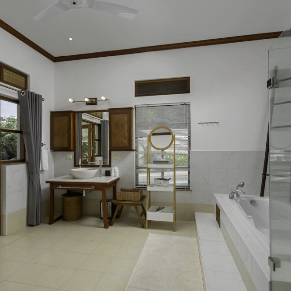 Property image - gallery 34