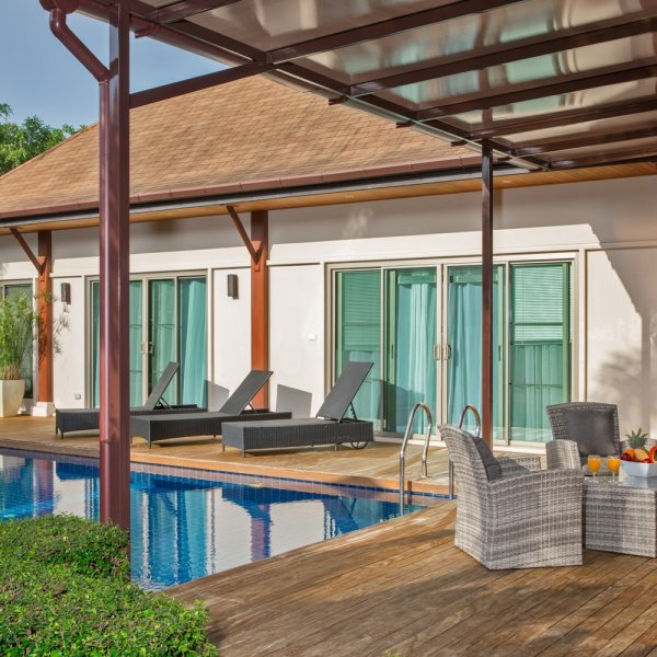 Property image - gallery 27