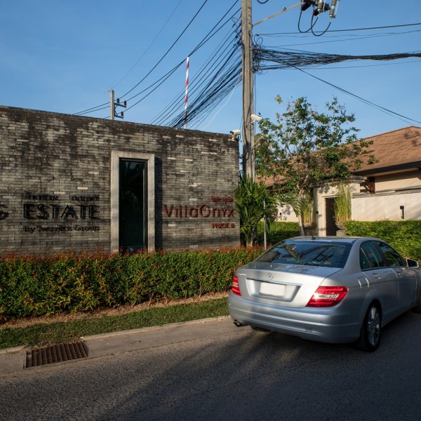 Property image - gallery 34