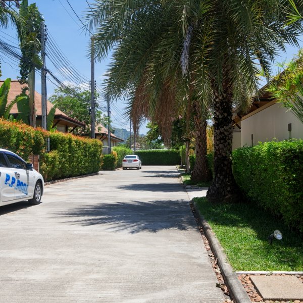 Property image - gallery 33