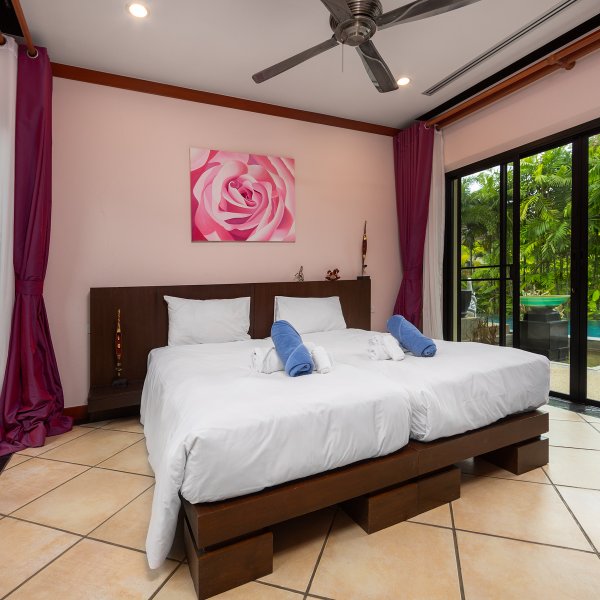 Property image - gallery 36