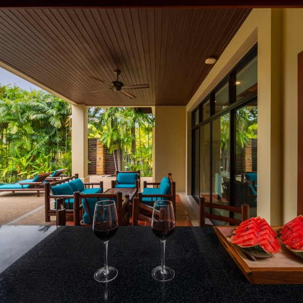 Property image - gallery 21