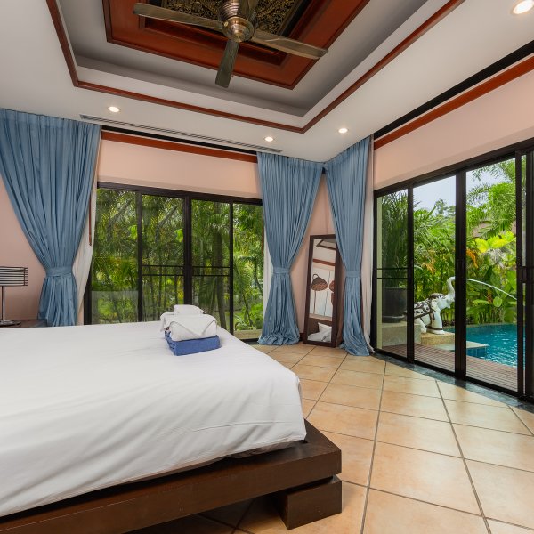 Property image - gallery 30