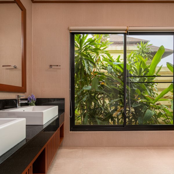 Property image - gallery 25