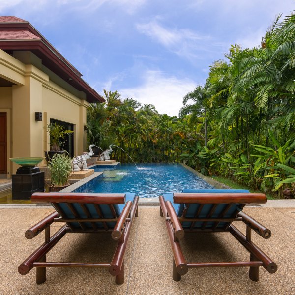 Property image - photo 2