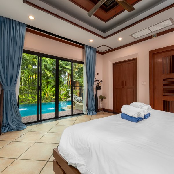 Property image - gallery 28