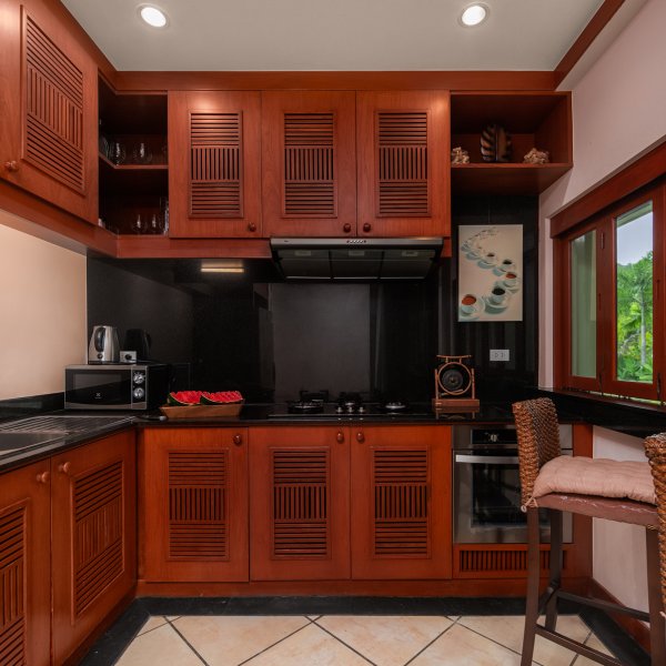 Property image - photo 5