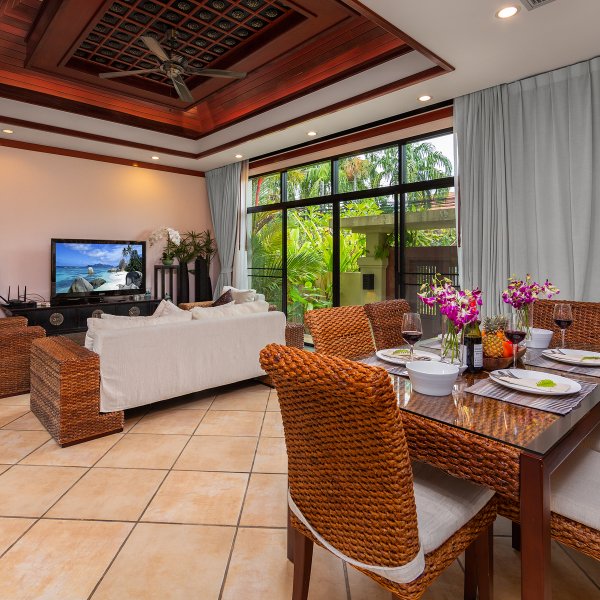 Property image - gallery 9