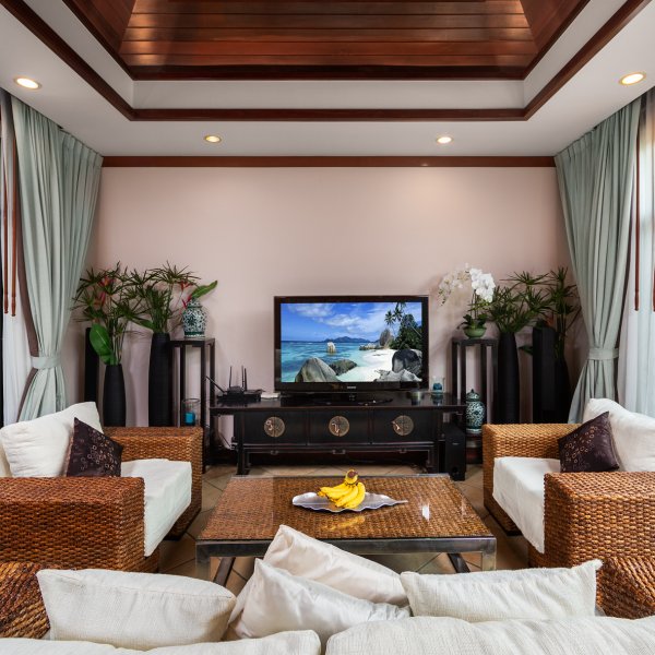 Property image - gallery 45