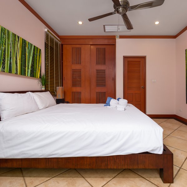 Property image - gallery 24