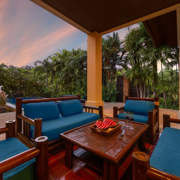 Property image - gallery 15