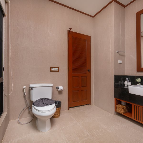 Property image - gallery 38